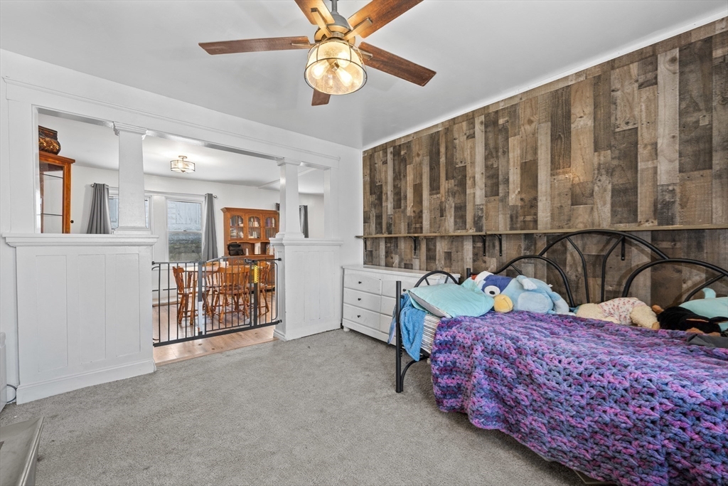 20 Hill Street Webster, MA 01570 - Photo 12 of 39