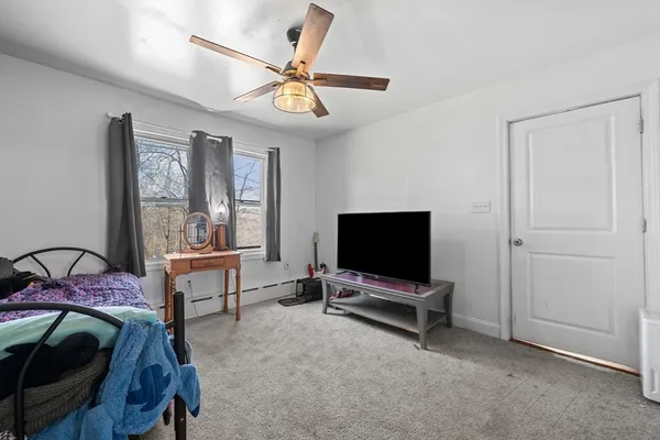 $350,000 | 20 Hill Street, Webster, MA 01570