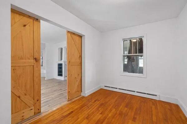 $350,000 | 20 Hill Street, Webster, MA 01570