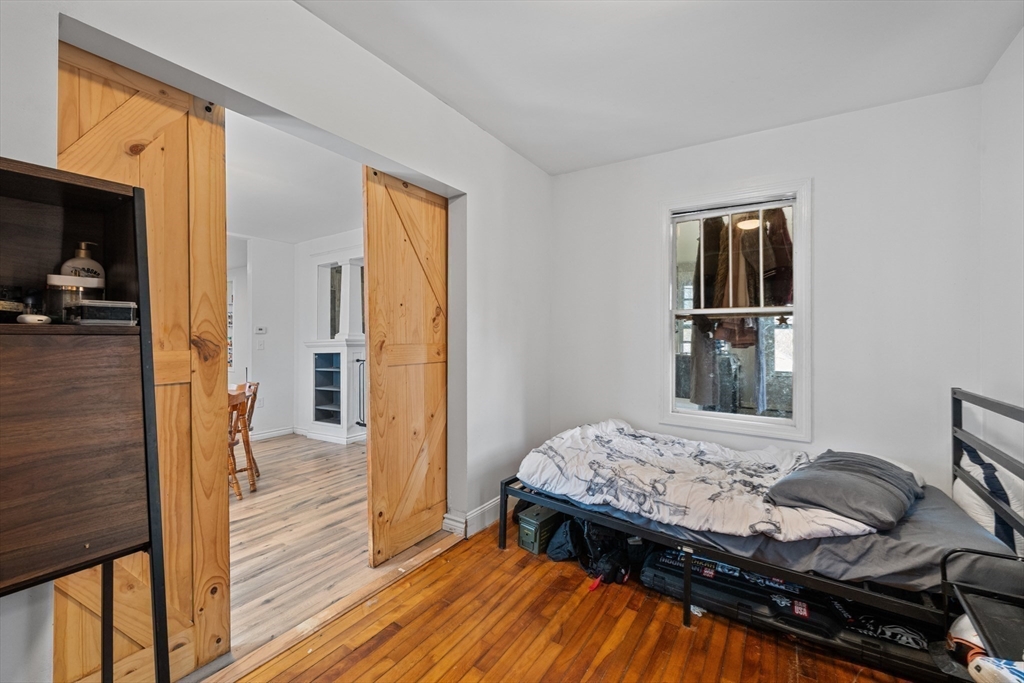 20 Hill Street Webster, MA 01570 - Photo 15 of 39
