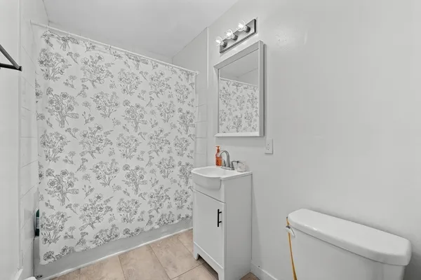 $350,000 | 20 Hill Street, Webster, MA 01570