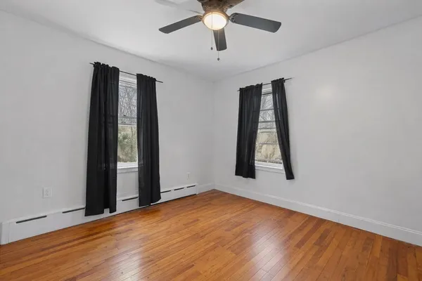 $350,000 | 20 Hill Street, Webster, MA 01570