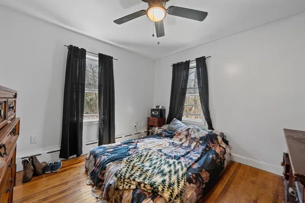 $350,000 | 20 Hill Street, Webster, MA 01570