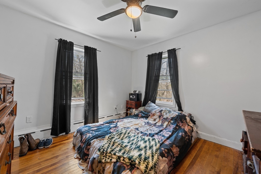 20 Hill Street Webster, MA 01570 - Photo 19 of 39