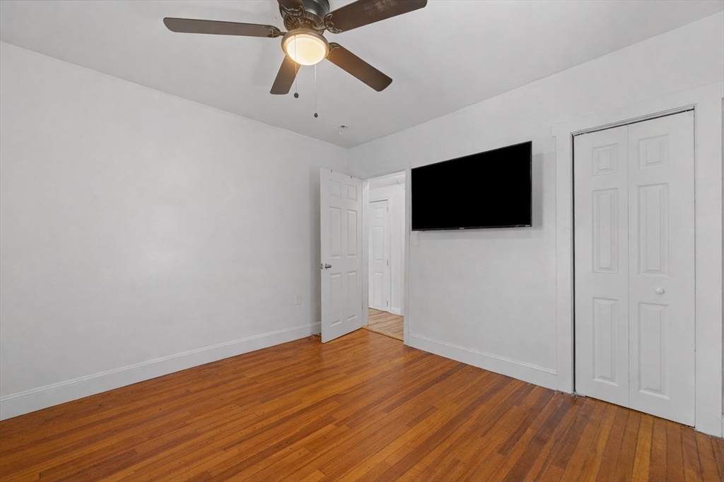 20 Hill Street Webster, MA 01570 - Photo 20 of 39
