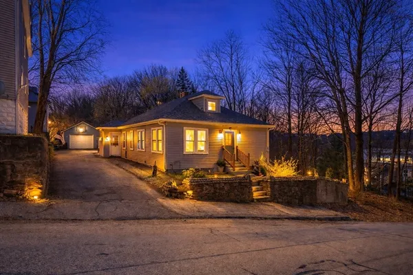 $350,000 | 20 Hill Street, Webster, MA 01570