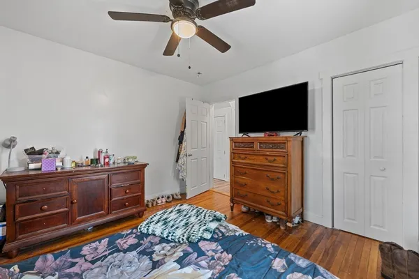 $350,000 | 20 Hill Street, Webster, MA 01570