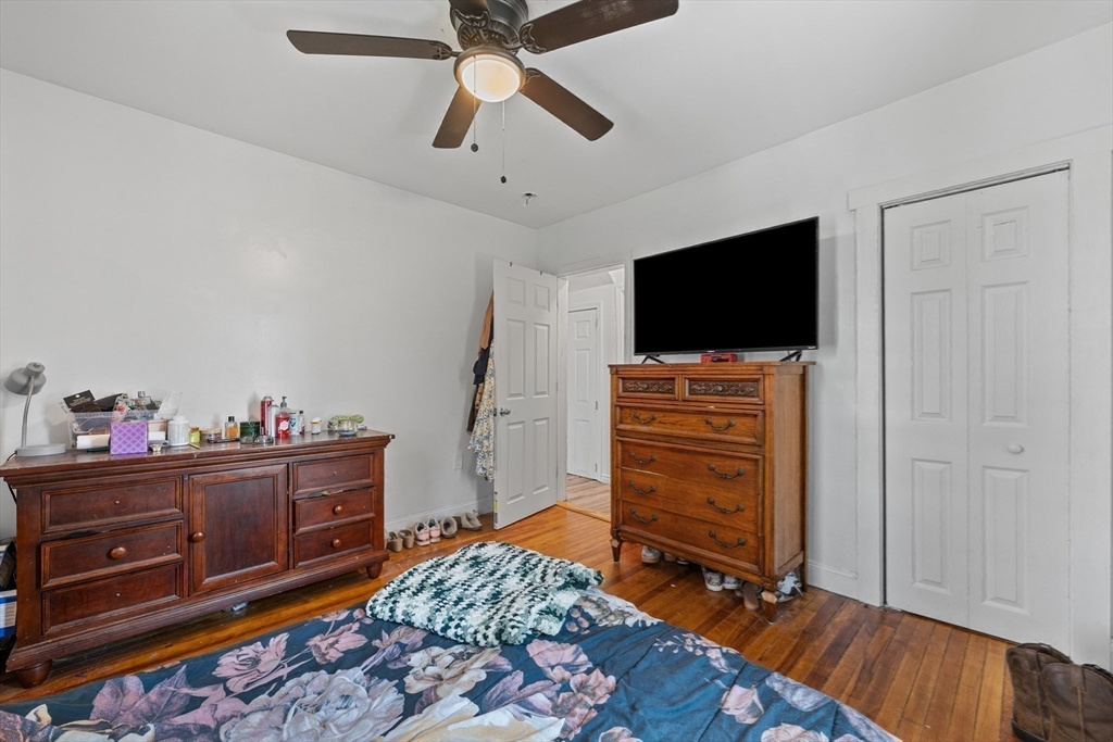 20 Hill Street Webster, MA 01570 - Photo 21 of 39