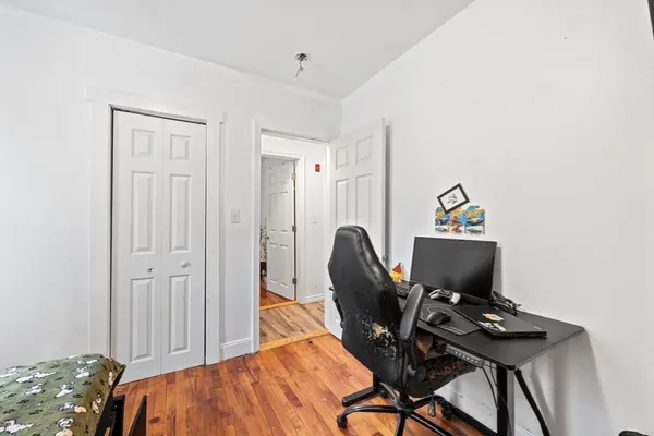 $350,000 | 20 Hill Street, Webster, MA 01570