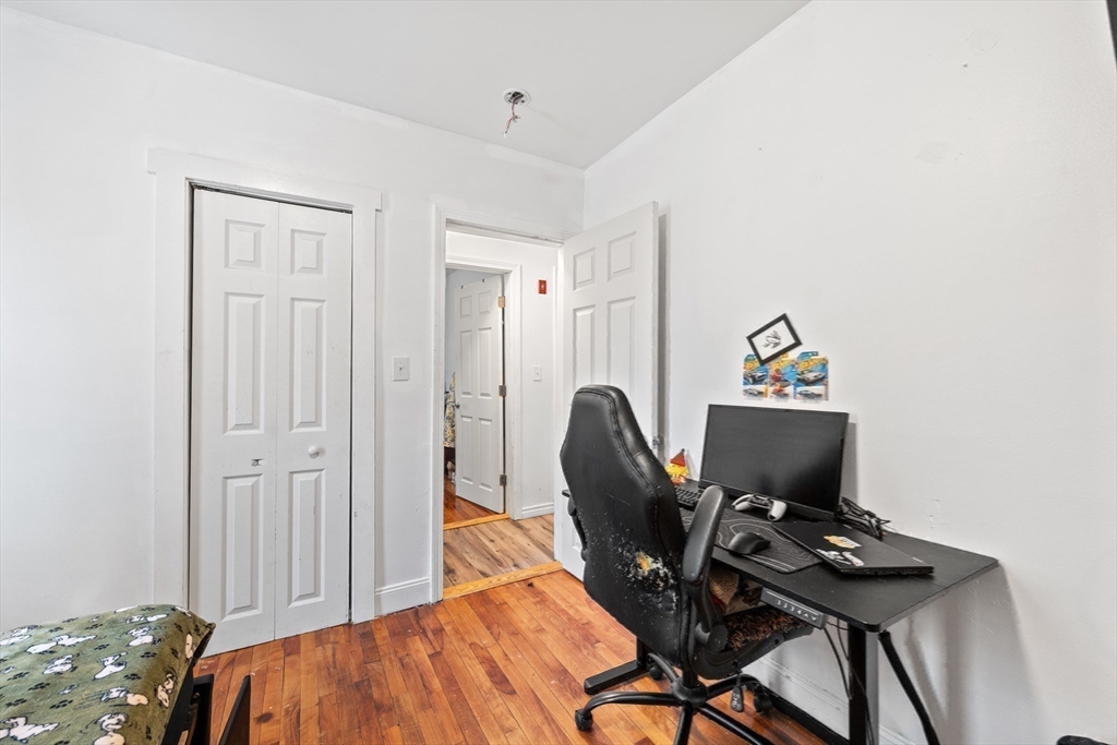 20 Hill Street Webster, MA 01570 - Photo 22 of 39
