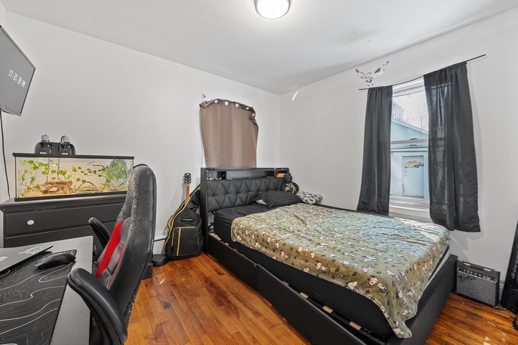 20 Hill Street Webster, MA 01570 - Photo 23 of 39