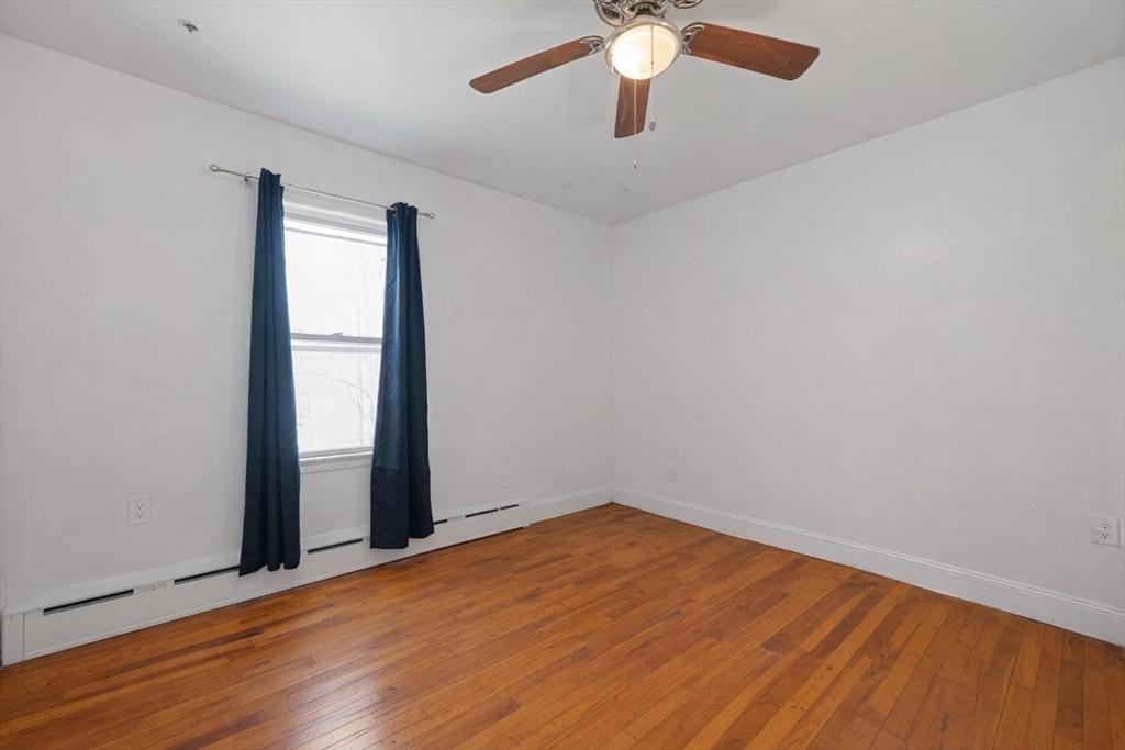 20 Hill Street Webster, MA 01570 - Photo 24 of 39