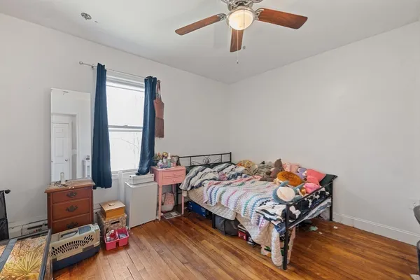 $350,000 | 20 Hill Street, Webster, MA 01570