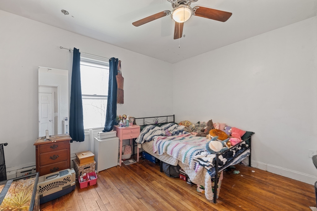 20 Hill Street Webster, MA 01570 - Photo 25 of 39