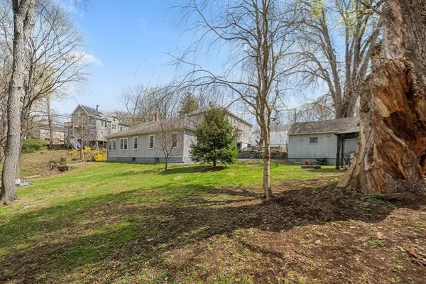 $350,000 | 20 Hill Street, Webster, MA 01570