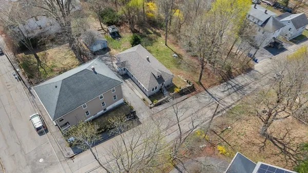 $350,000 | 20 Hill Street, Webster, MA 01570