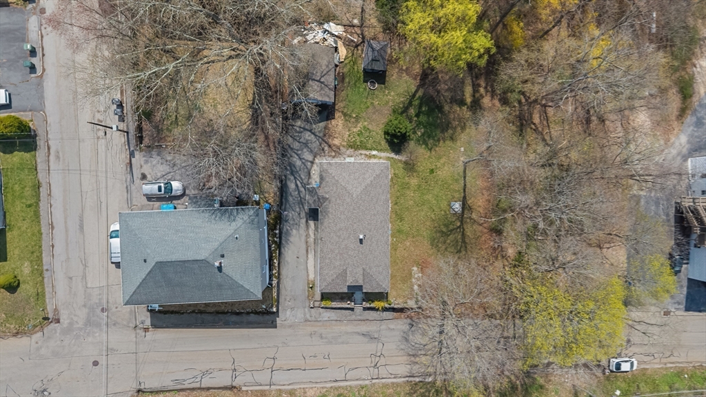 20 Hill Street Webster, MA 01570 - Photo 31 of 39