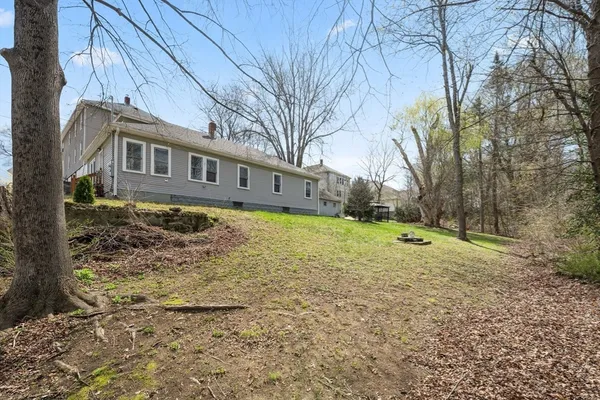 $350,000 | 20 Hill Street, Webster, MA 01570