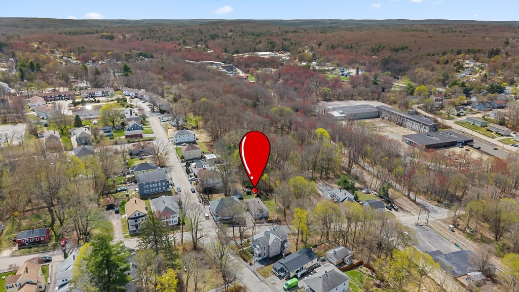 20 Hill Street Webster, MA 01570 - Photo 33 of 39