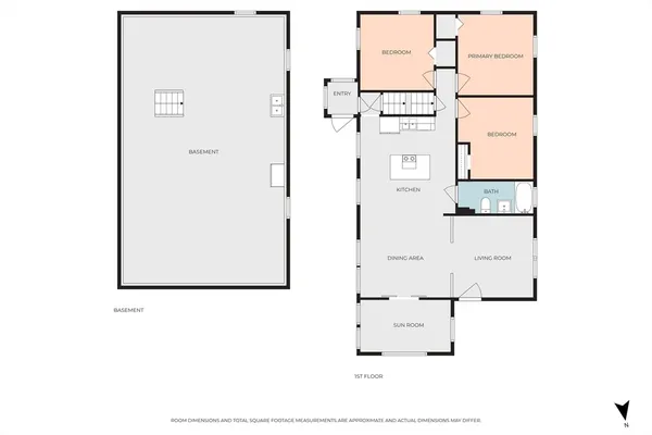 $350,000 | 20 Hill Street, Webster, MA 01570