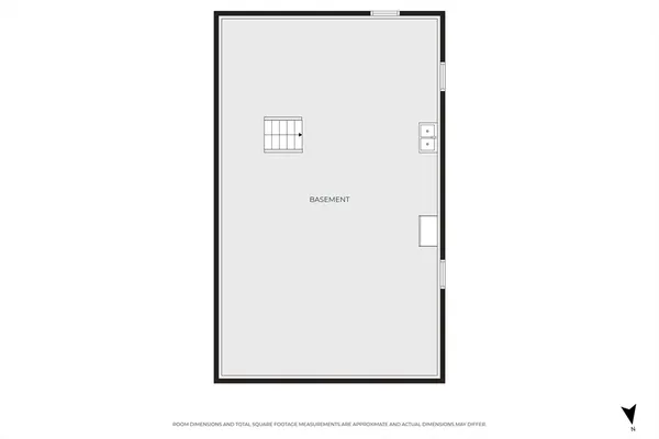 $350,000 | 20 Hill Street, Webster, MA 01570