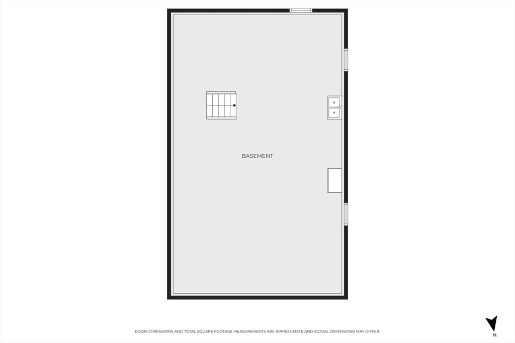 20 Hill Street Webster, MA 01570 - Photo 36 of 39
