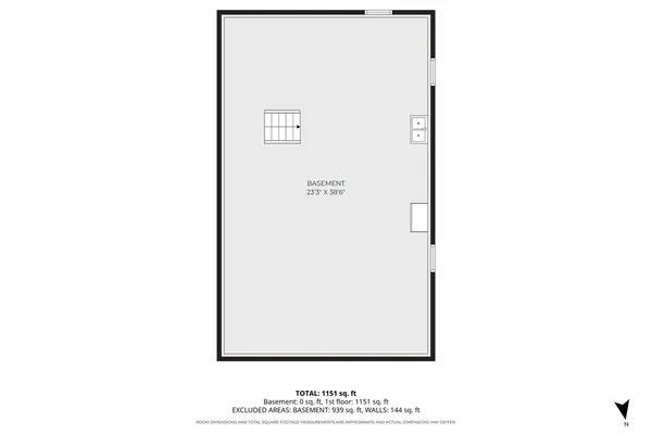 $350,000 | 20 Hill Street, Webster, MA 01570