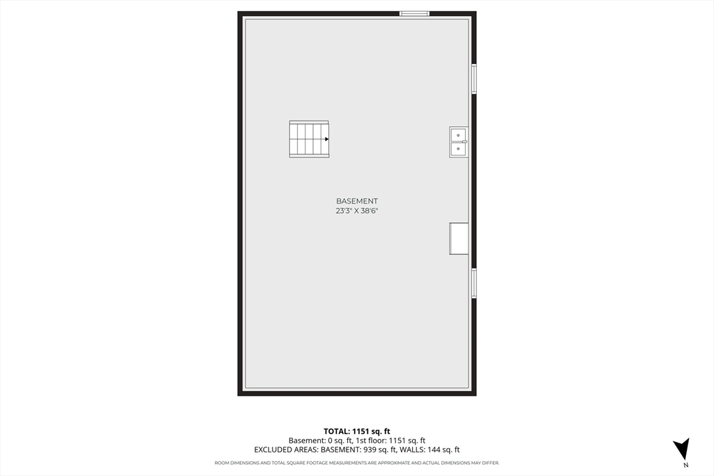 20 Hill Street Webster, MA 01570 - Photo 37 of 39