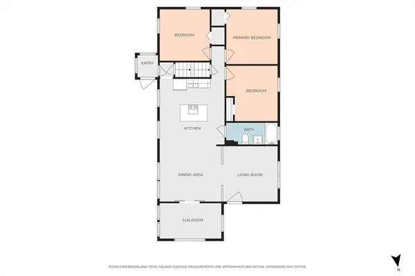 $350,000 | 20 Hill Street, Webster, MA 01570