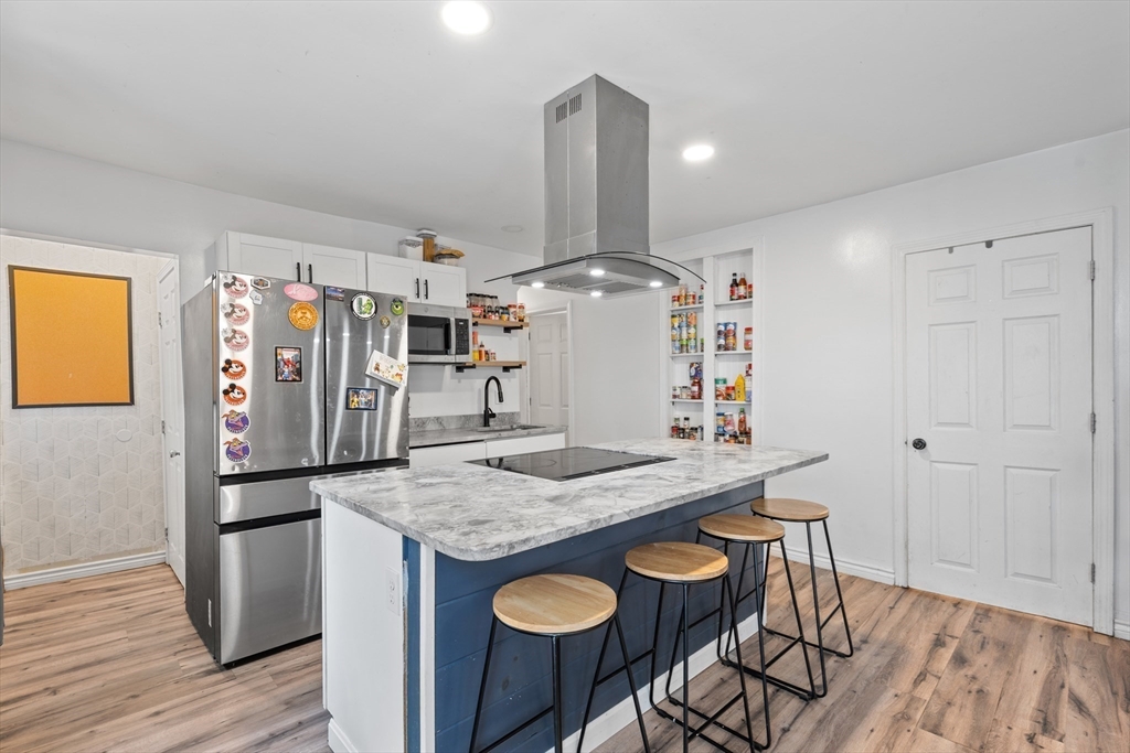 20 Hill Street Webster, MA 01570 - Photo 4 of 39