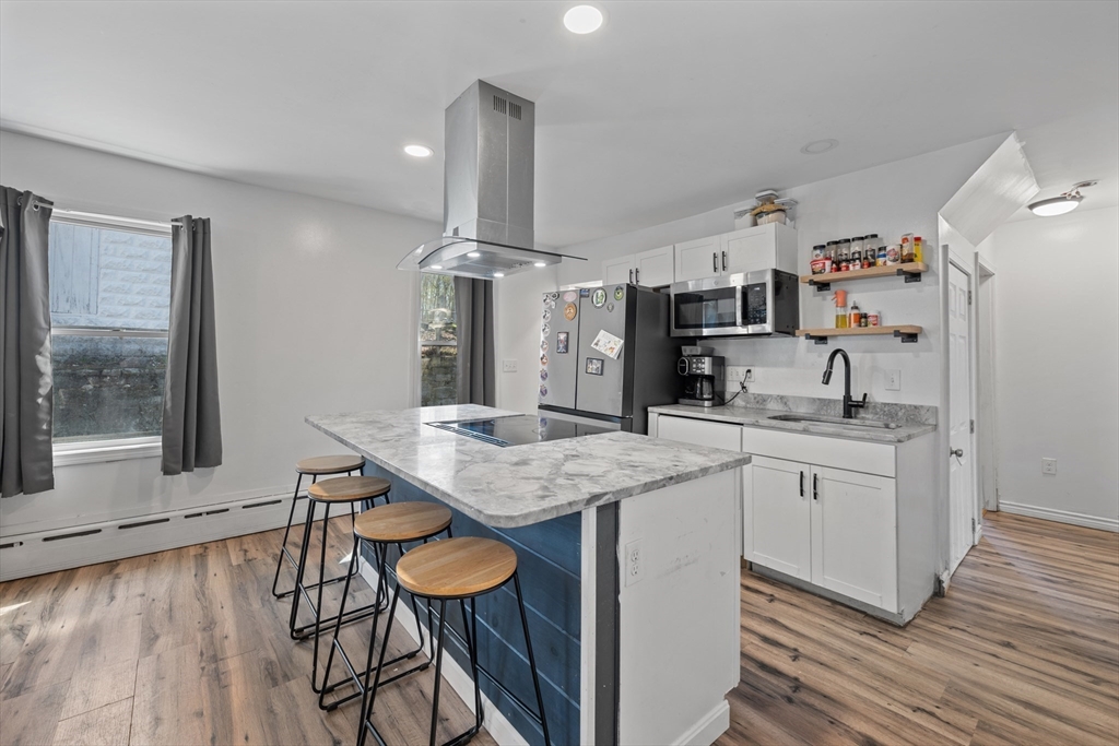 20 Hill Street Webster, MA 01570 - Photo 5 of 39