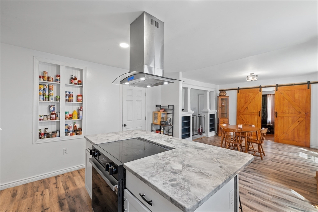 20 Hill Street Webster, MA 01570 - Photo 6 of 39