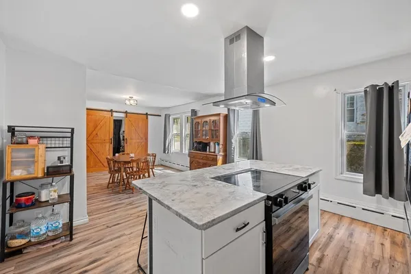 $350,000 | 20 Hill Street, Webster, MA 01570