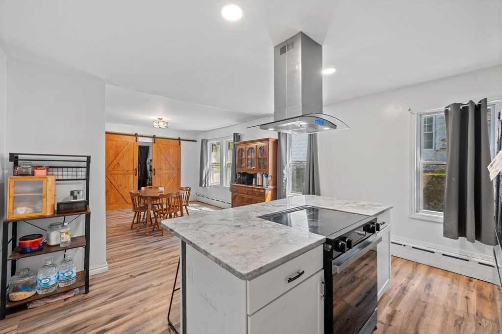 20 Hill Street Webster, MA 01570 - Photo 7 of 39