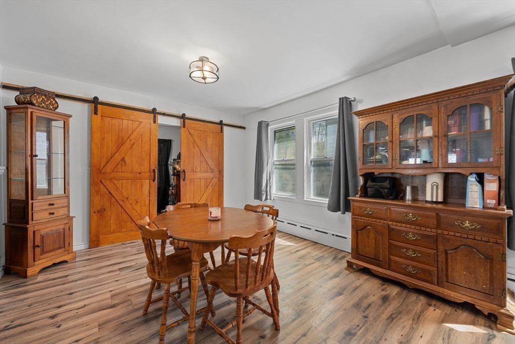 20 Hill Street Webster, MA 01570 - Photo 9 of 39
