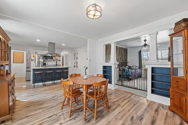 $350,000 | 20 Hill Street, Webster, MA 01570