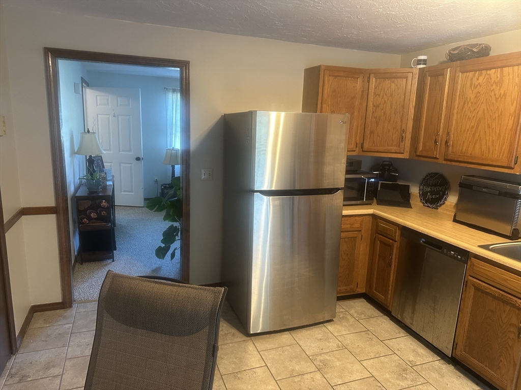 128 State Road, Unit C Templeton, MA 01436 - Photo 3 of 15 Gallery Image 3