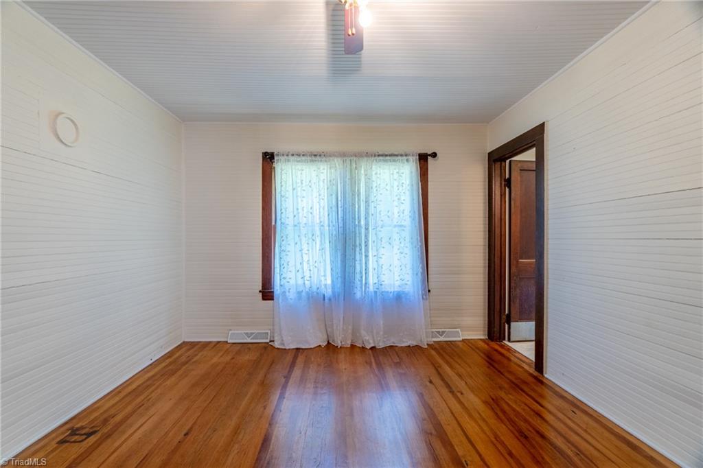 410 Simpson Road Mount Airy, NC 27030 - Photo 20 of 44 Gallery Image 20