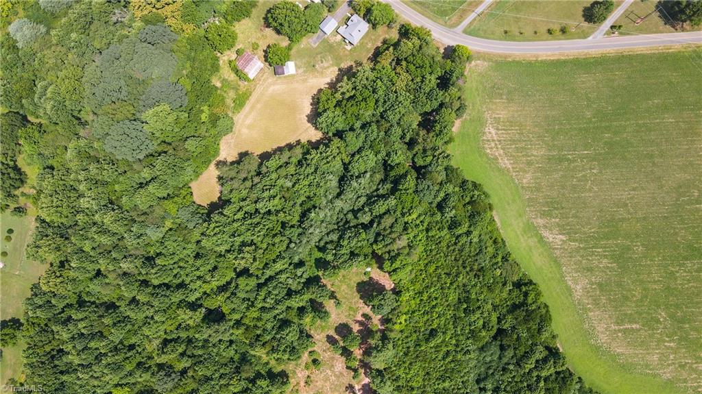 410 Simpson Road Mount Airy, NC 27030 - Photo 44 of 44 Gallery Image 44
