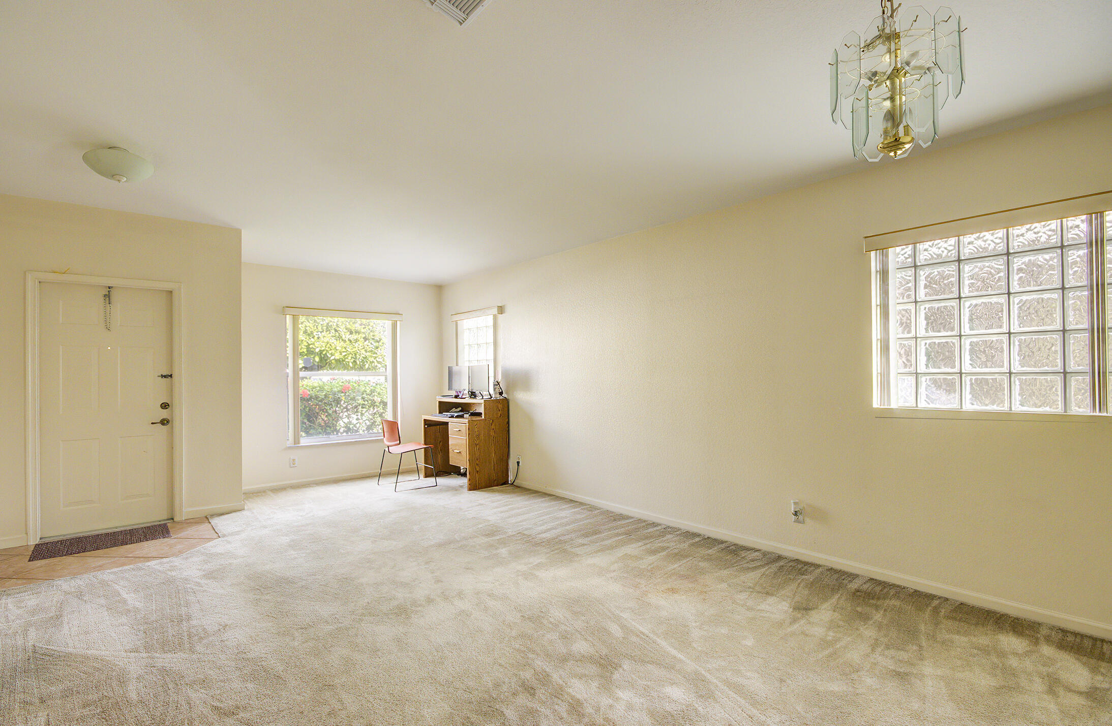 1078 Big Torch Street Riviera Beach, FL 33407 - Photo 1 of 11 LIVING