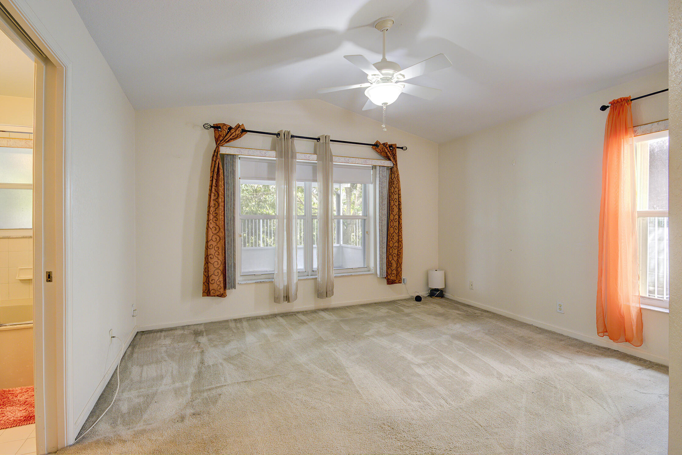 1078 Big Torch Street Riviera Beach, FL 33407 - Photo 11 of 11 1078 BIG TORCH ROOM PICS