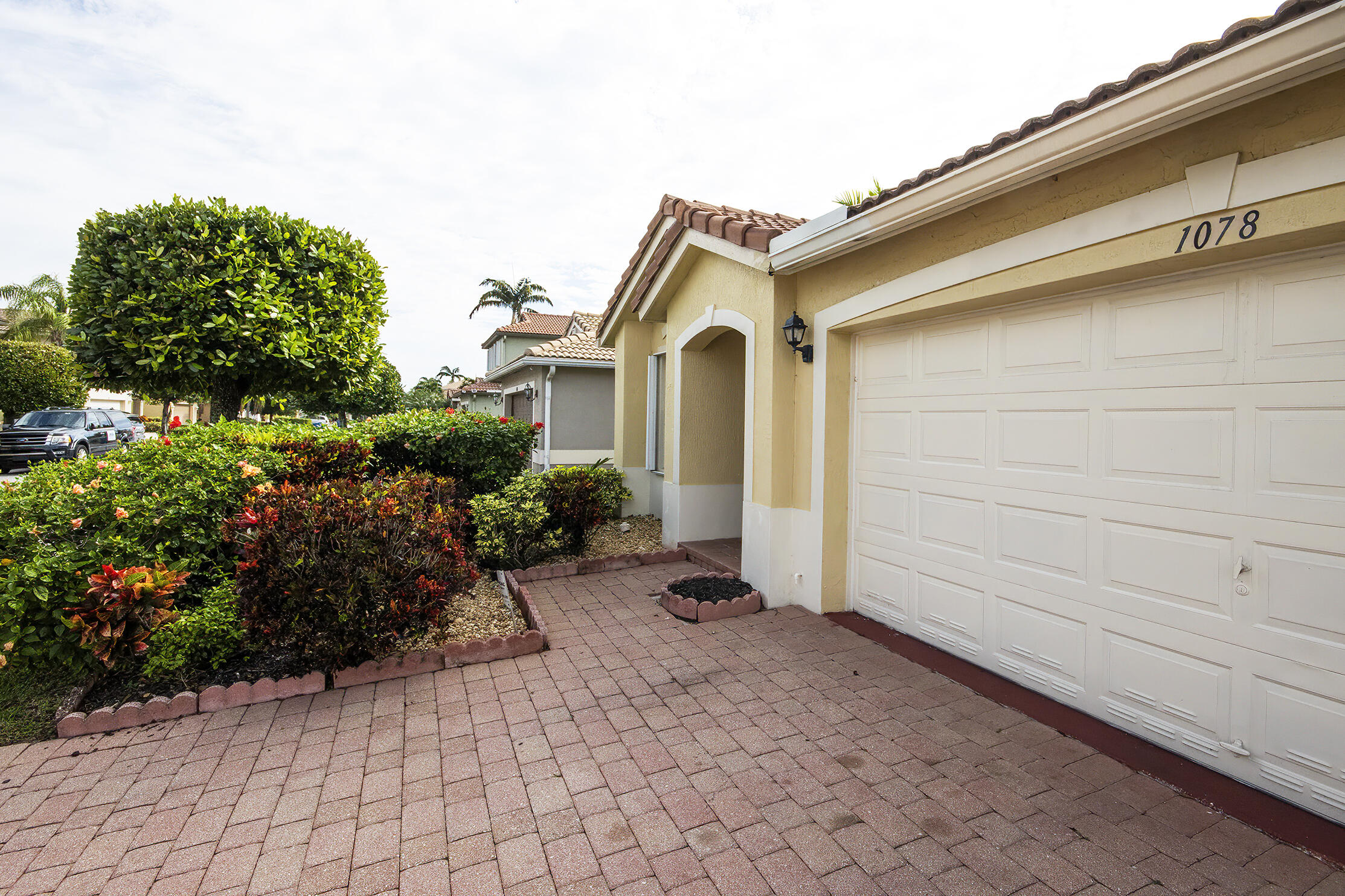 1078 Big Torch Street Riviera Beach, FL 33407 - Photo 2 of 11 1078 BIG TORCH FRONT 3
