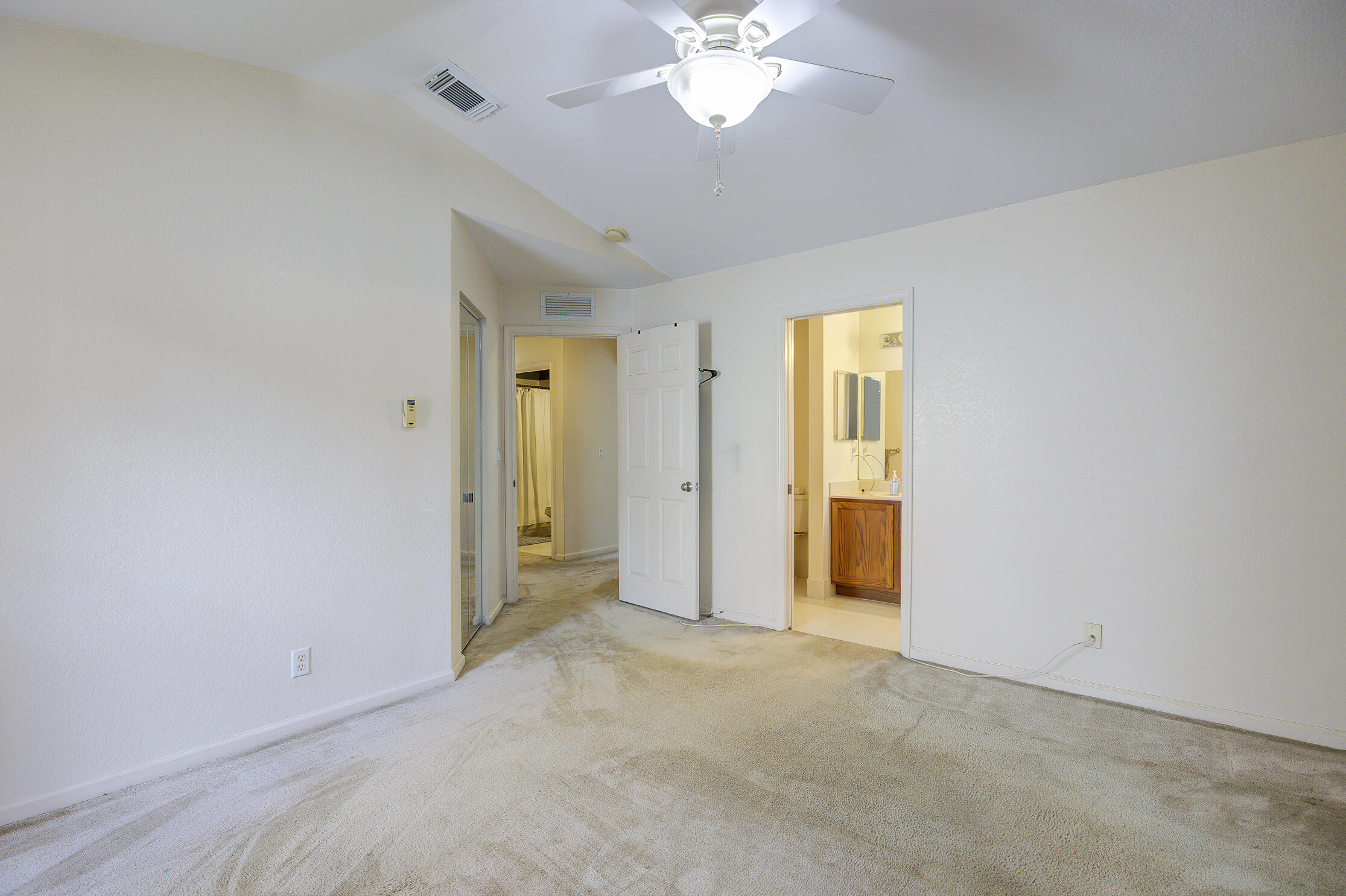1078 Big Torch Street Riviera Beach, FL 33407 - Photo 5 of 11 1078 BIG TORCH 3