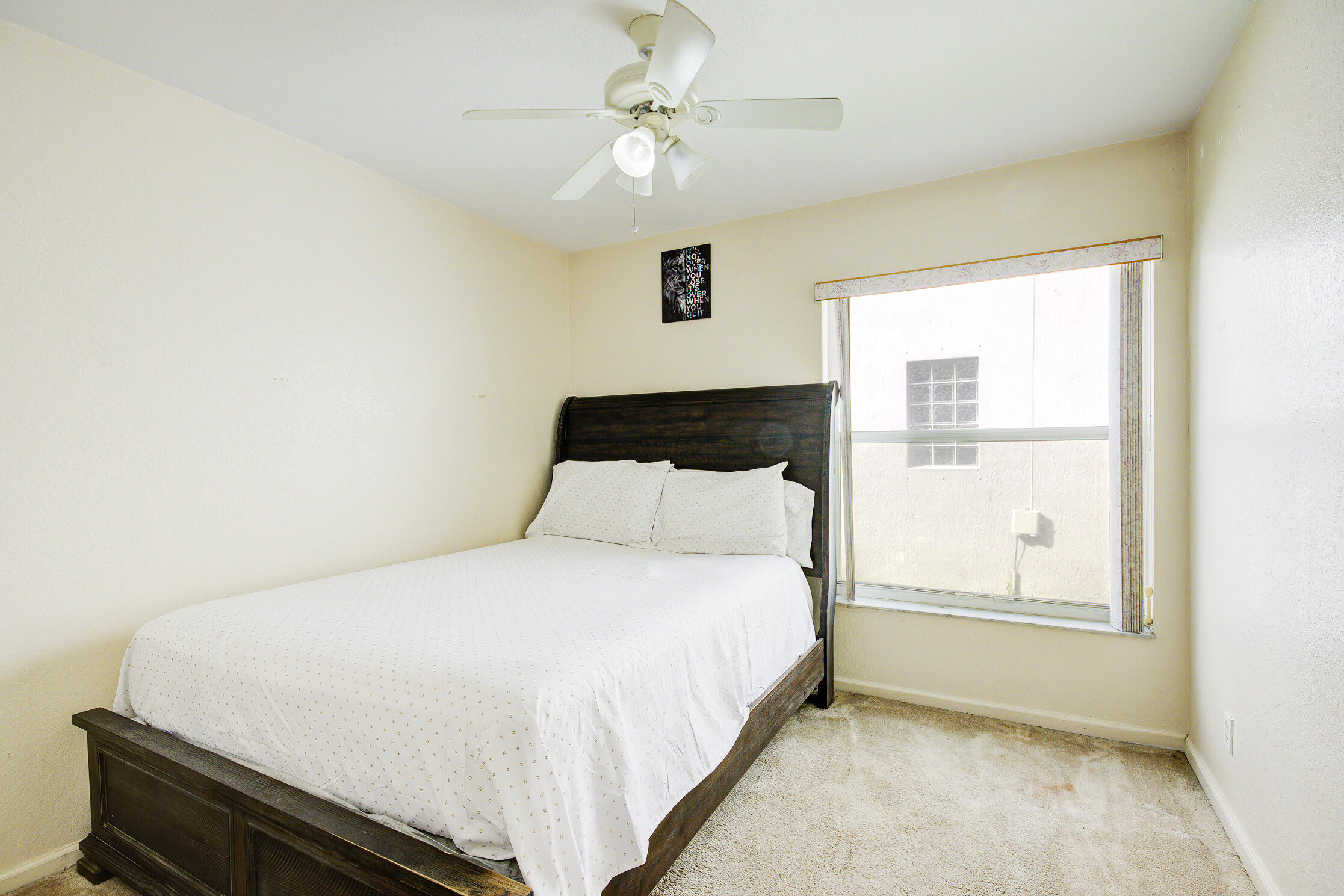 1078 Big Torch Street Riviera Beach, FL 33407 - Photo 6 of 11 1078 BIG TORCH ROOM PIC