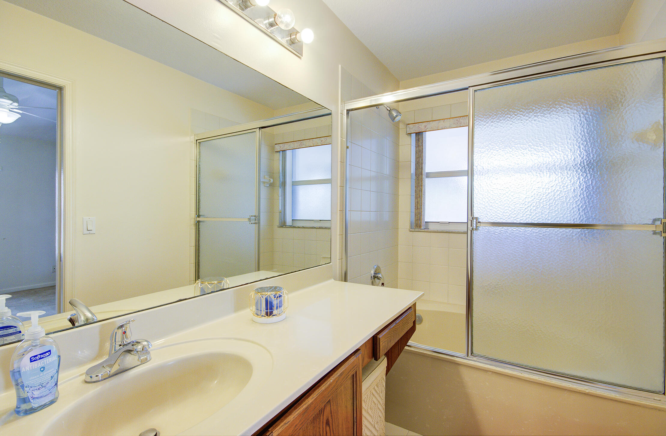 1078 Big Torch Street Riviera Beach, FL 33407 - Photo 7 of 11 1078 BIG TORCH PICS 2