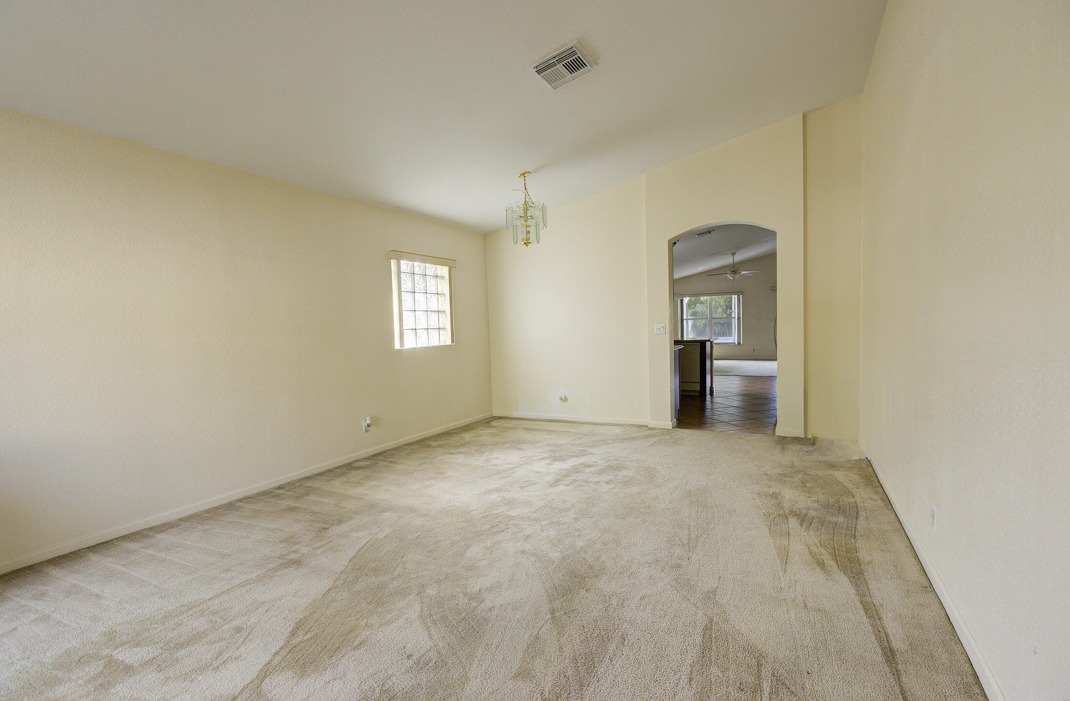 1078 Big Torch Street Riviera Beach, FL 33407 - Photo 8 of 11 1078 BIG TORCH FORML LIVING ROOM2