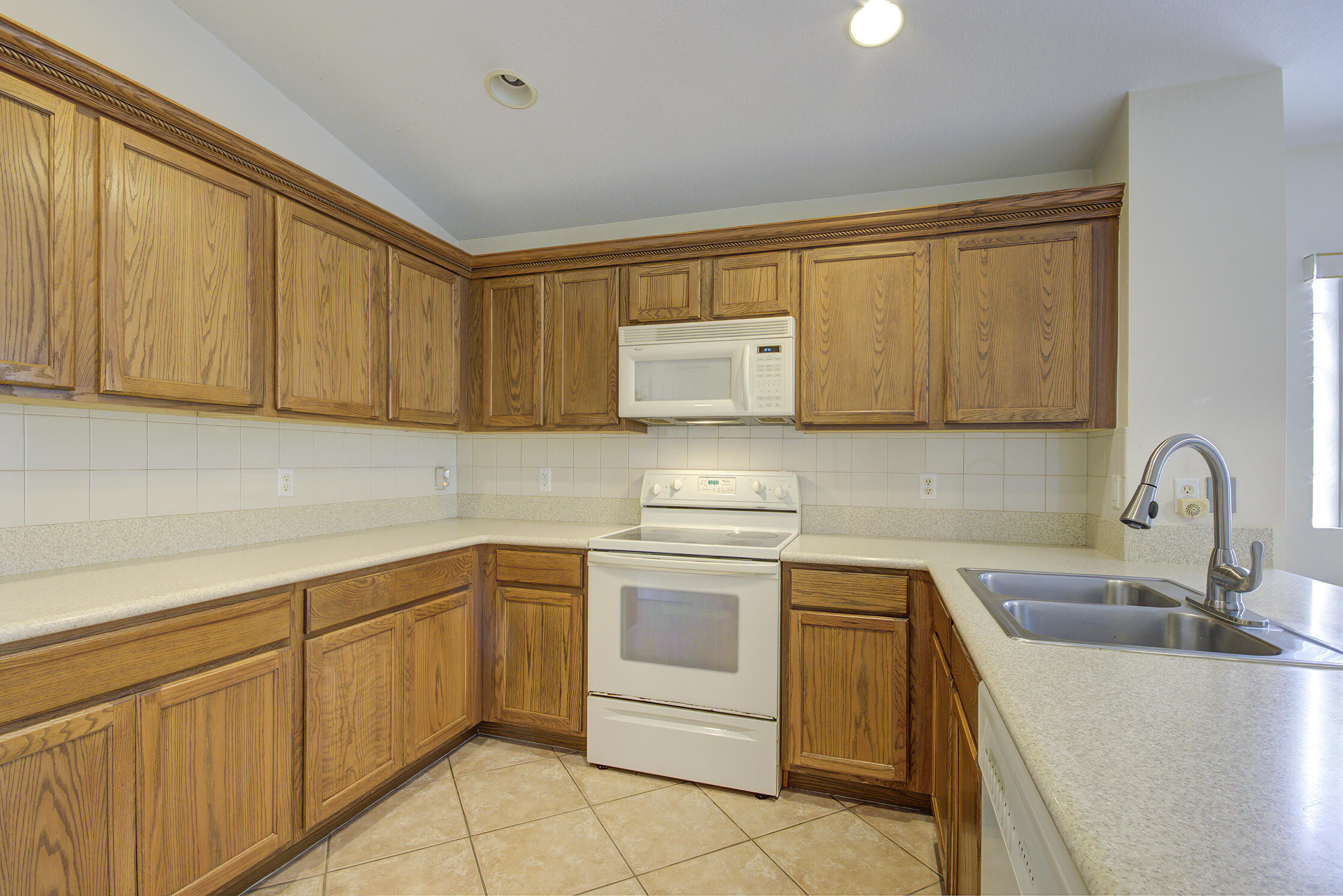 1078 Big Torch Street Riviera Beach, FL 33407 - Photo 9 of 11 1078 BIG TORCH KITCHEN