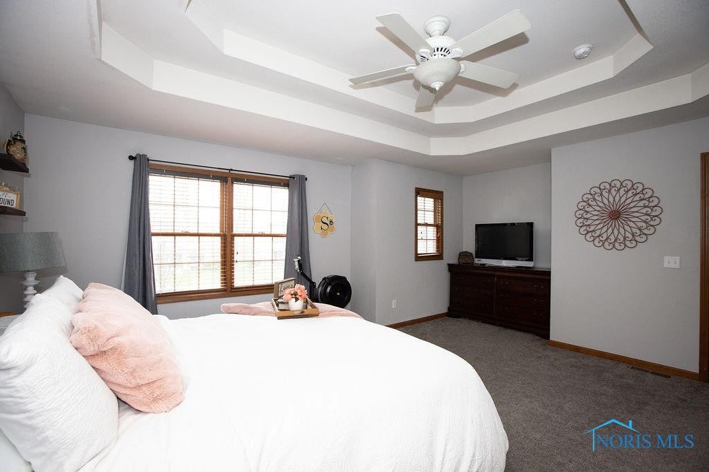 1572 Ridge Cross Road Perrysburg, OH 43551 - Photo 27 of 45 Gallery Image 27