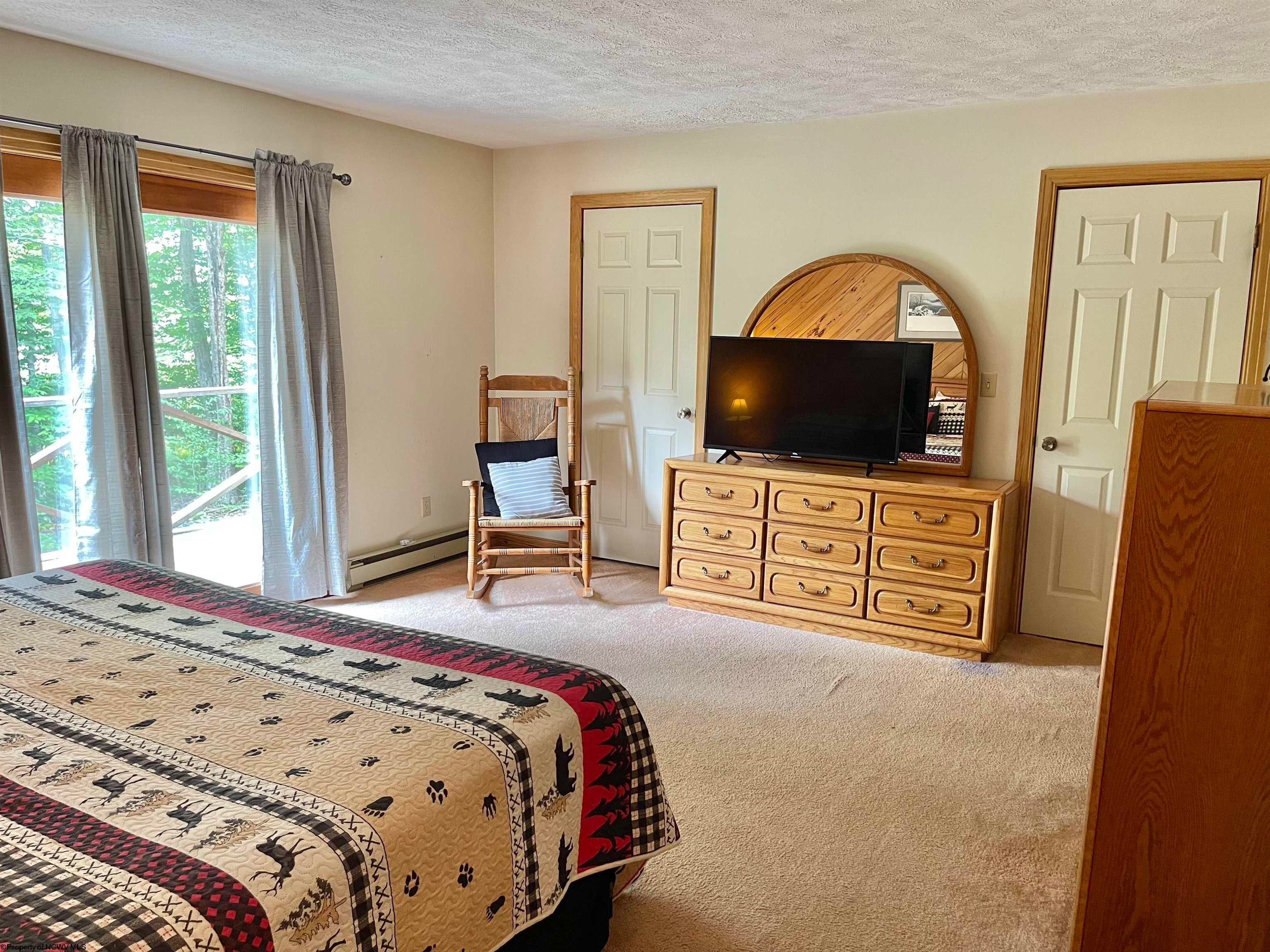 C2 Cedar, Unit C2 Davis, WV 26260 - Photo 13 of 23 Gallery Image 13