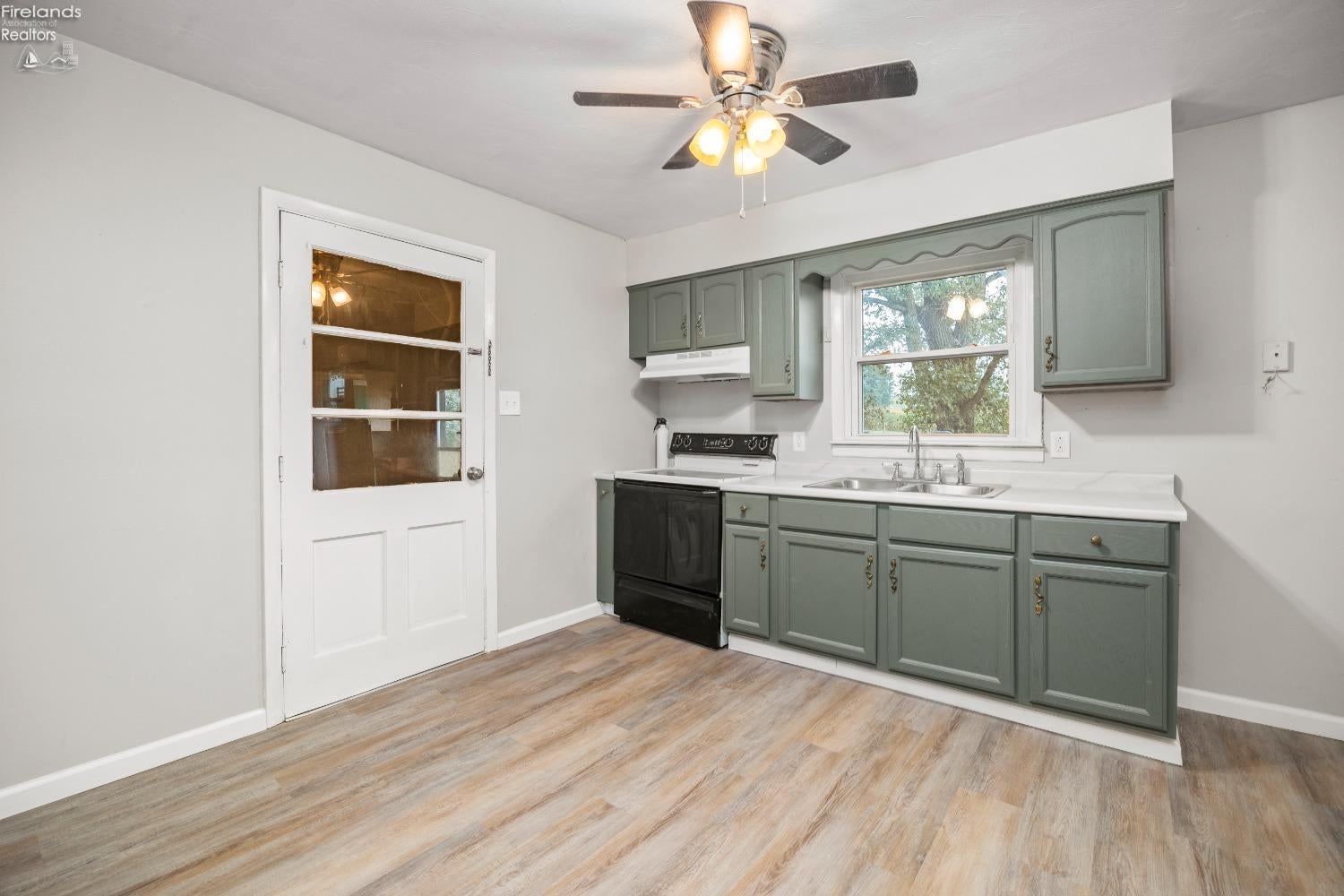 2812 Collins Road Collins, OH 44826 - Photo 7 of 25 Gallery Image 7